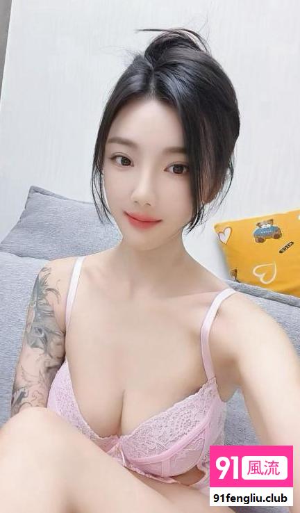 服务好会诱惑的铭铭